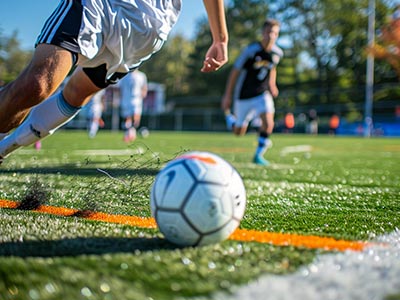 上海明星教練隊(duì)虹口重點(diǎn)企業(yè)隊(duì)今日賽事